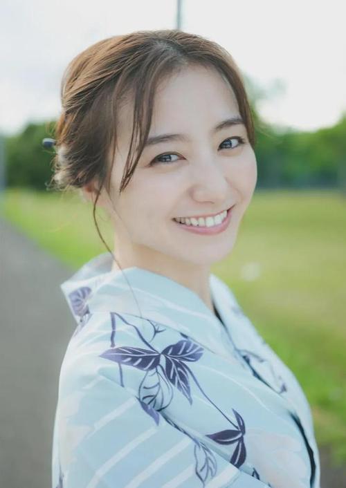 有声直播